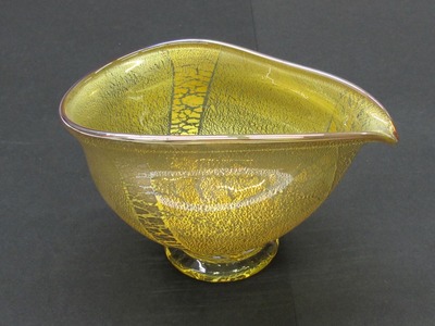 5.¶äÇó¶âºÌÊÒ¸ý