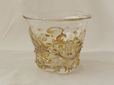 3₋2.ÅâÁð¥í¥Ã¥¯¥°¥é¥¹