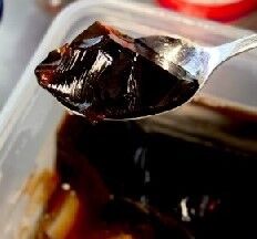 3.½ÐÍè¾å¤¬¤Ã¤¿àÝàꥼ¥ê¡¼¤ò1