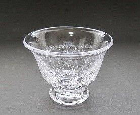 5.¤¢¤ï¥°¥é¥¹