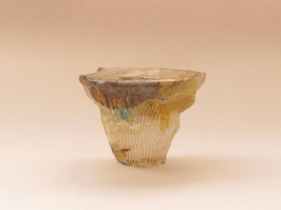 2.·î¤Î¤«¤±¤é¥ª¥Ö¥¸¥§