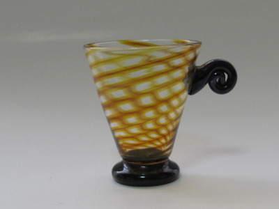 3-3.¤Þ¤¤¤Þ¤¤¥°¥é¥¹