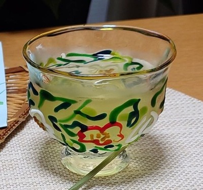 0-0.¤µ¤¨¤ß¤É¤êÎäÃã