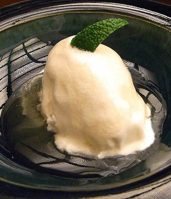 £°-2.¥¢¥¤¥¹¤ò