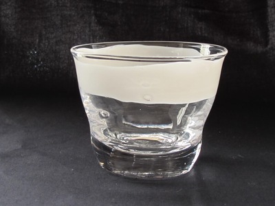 2026-4..Çò´ÄGlass