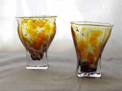 ºÌ»¶¤é¤·¥¥å¡¼¥Ó¥Ã¥¯Glass2026.1.7-1.