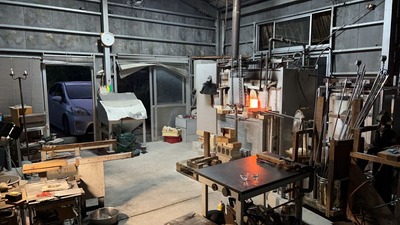 2.ºÆ²ÐÆþ¤ì¸å