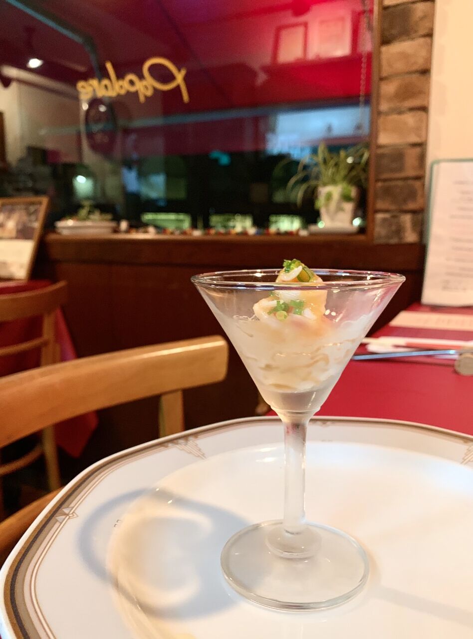 料理長のオススメの一品 1 10 鹿児島発 ホッとマガジン 料理長のオススメの一品 1 10 鹿児島発 ホッとマガジン