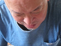 7.