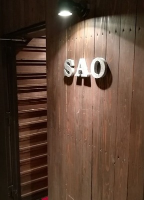 ³°´Ñ - ¥³¥Ô¡¼