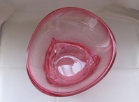 15.¶âÀ֥磻¥ó¥¯¡¼¥é¡¼