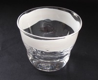 2026-5.Çò´ÄGlass