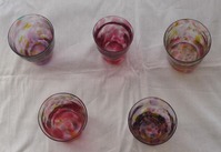 0-5.¿§»¶¤é¤·ÀÖ£µ¼ï½¸¹ç2