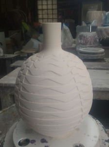 ÁǾƤºÙ¸ýÄÛ