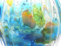 2026.1.7-2.ºÌ»¶¤é¤·°ìÎØÁÞ¤·