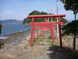 冒険4月6