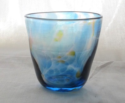 2026.1.7-1.ºÌ»¶¤é¤·GlassÀÄ