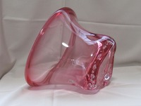 16.¶âÀ֥磻¥ó¥¯¡¼¥é¡¼