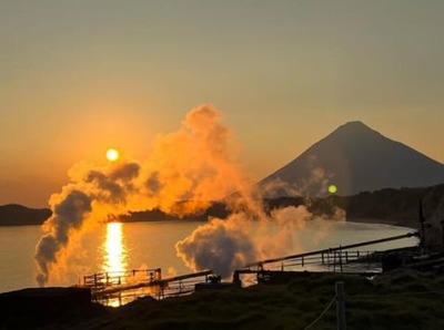 0.GlassStudio¤ÎÃÏ¡¦»Ø½É