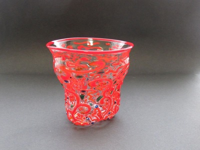 3-1.¥¢¥é¥Ù¥¹¥¯¥í¥Ã¥¯¥°¥é¥¹¹È