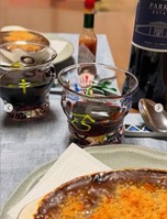 ¤ª²Ède¥«¥ì¡¼3