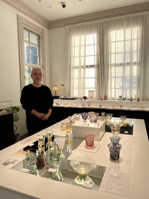 0.²ñ¾ì¤ÎµÜß·¤µ¤ó