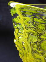 2026.1.7-4.¥¢¥é¥Ù¥¹¥¯²«