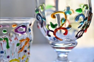 3..GlassArt9