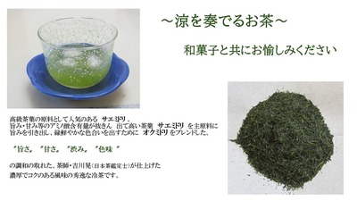 2.ÎäòÁդǤ뤪Ãã