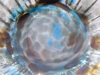 2026-9.ºÌ»¶¤é¤·¾®È