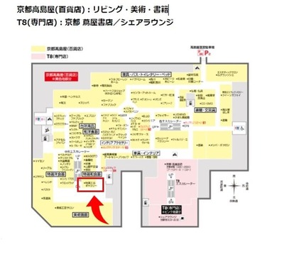 3.¥Õ¥í¥¢¥Þ¥Ã¥×