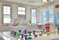 5.°ë¹©·Ý´ÛÆâ2