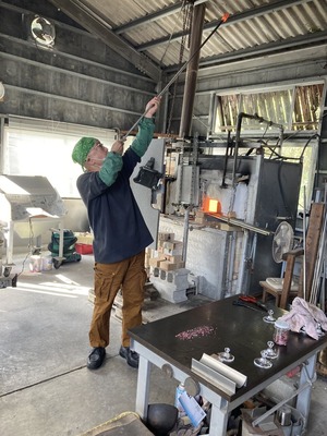 1.¿á¤»Ï¤á¤ÎÍÍ»Ò