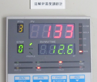 3.