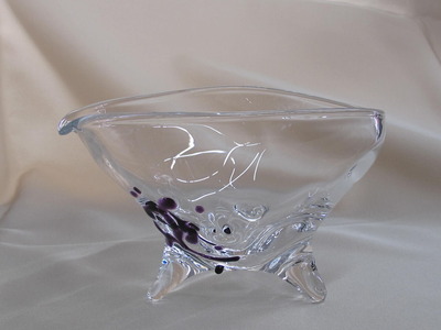 4.¥·¥§¥ë¥Õ¥©¡¼¥àÊÒ¸ý°ìÉ®ÇÈʸ