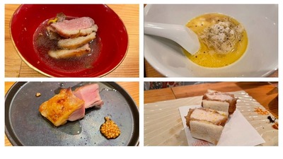 3.·Ü¤ä¤ä¤Þ¤°¤Á3