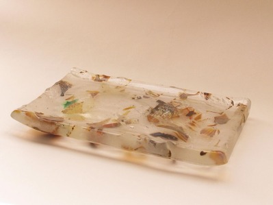 1.·î¤Î¤«¤±¤é³Ñ»®