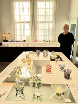 0-1.²ñ¾ì¤ÎµÜß·¤µ¤ó