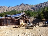 八ヶ岳5