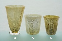 2.HPÍѲèÁü¡¡¶äºÌ3¼ï