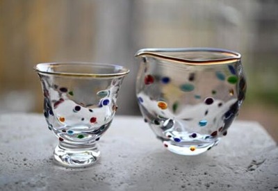 3.¿å¶Ì¤Î¤ªÃö¸ý