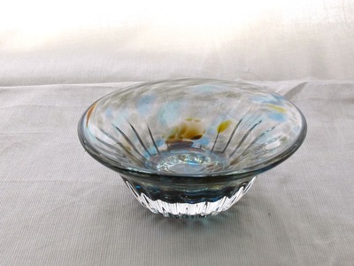 2026-7.ºÌ»¶¤é¤·¾®È