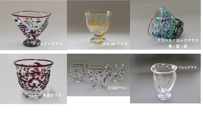 5.ÄÄÎóµÜß·Glass