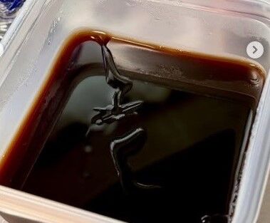 2.½ÐÍè¾å¤¬¤Ã¤¿àÝàꥼ¥ê¡¼