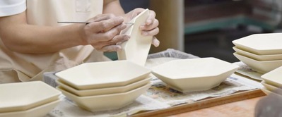 7-1.Çò»³Æ«´ïHP