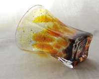 ºÌ»¶¤é¤·¥¥å¡¼¥Ó¥Ã¥¯Glass2026.1.7-2.