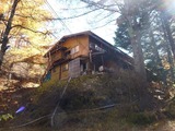 八ヶ岳2