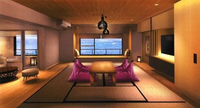 4.¶ã¾¾¥¦¥§¥ë¥«¥àÍÑ0