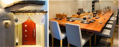 1.·Ü¤ä¤ä¤Þ¤°¤Á0-0