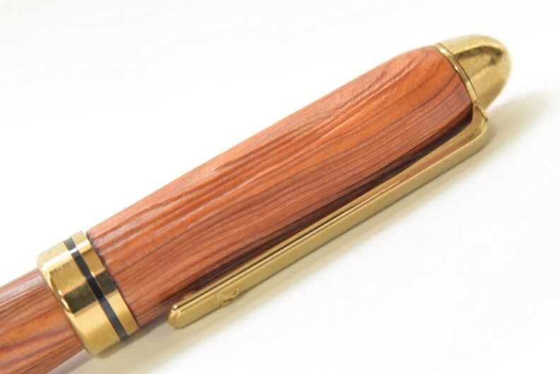 ☆ 屋久杉工房の2022年 ☆ 2022.12.29 : 鹿児島発“ホッとマガジン”